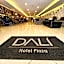 Hotel Dali Plaza Ejecutivo
