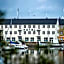 BB-Hotel Aarhus Havnehotellet