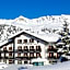Hotel Monzoni - San Pellegrino