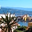 B&b La Murina