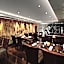Hotel Lisboa
