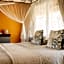 Maramba River Lodge