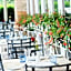 Hotel Alba - All Inclusive