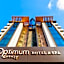 Optimum Luxury Hotel&Spa