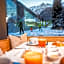 Mountain Design Hotel Eden Selva