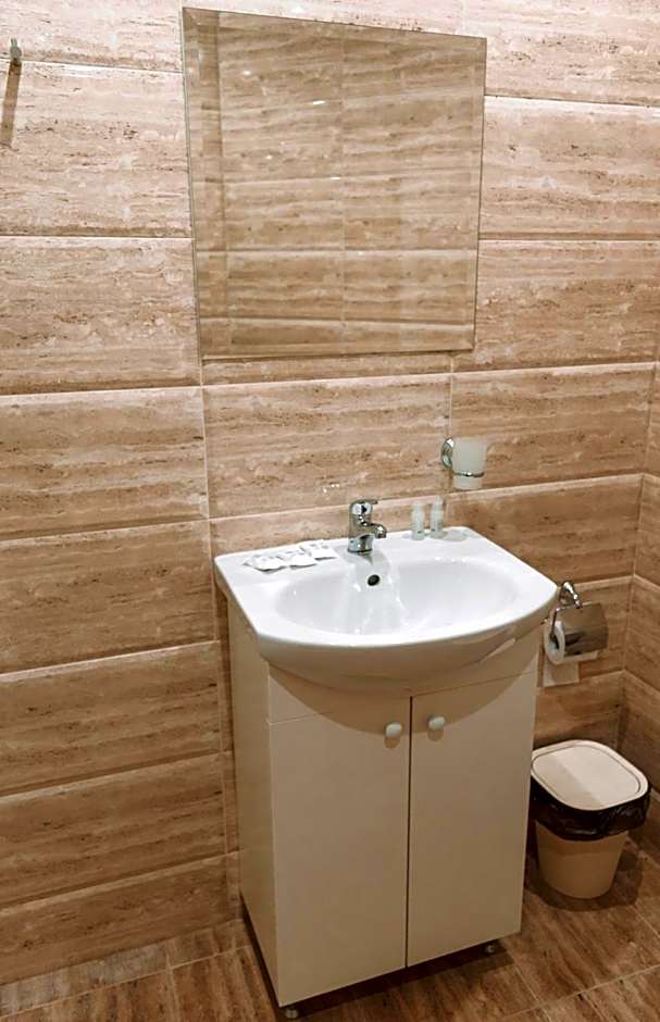 Стаи за гости ValenDa