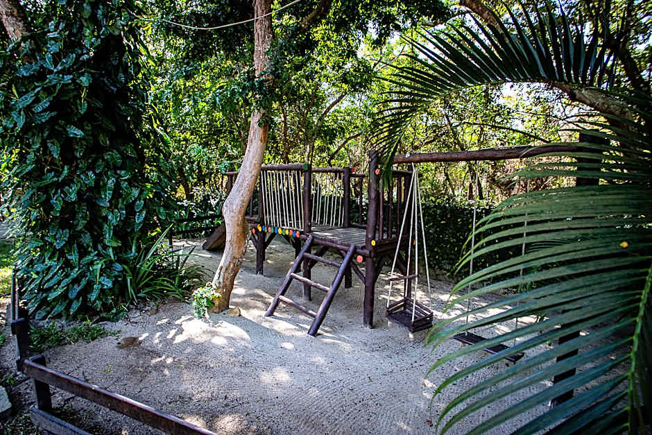 Pousada Vila Pitanga