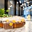 Voco The Franklin New York By IHG