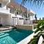 Castello di Cavaliere Suites