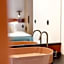 AUBERGE FRANKENBOURG