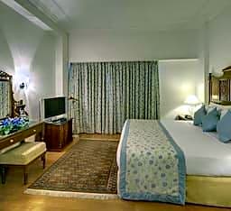 Colony Room