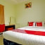 OYO 90836 Bartu Guesthouse