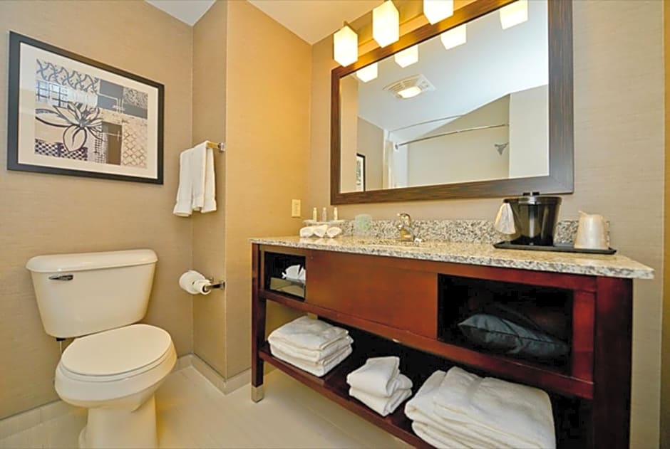Holiday Inn Express Canandaigua, an IHG Hotel