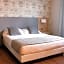 Hotel Accademia