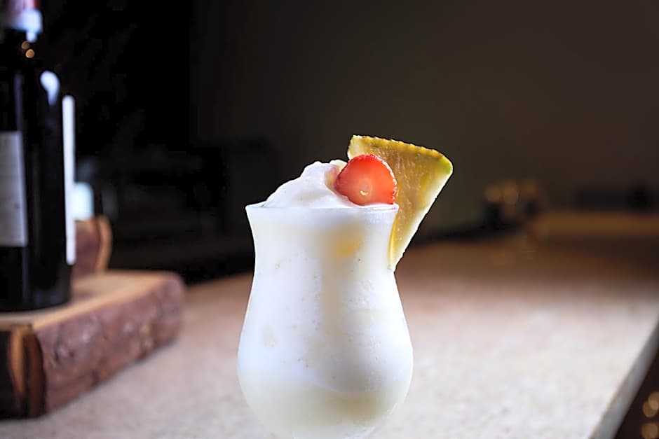 Renaissance by Marriott Caracas La Castellana Hotel