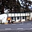 Nimmitabel Motel