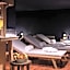 Chalet Hotel Kaya
