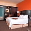 SureStay Plus Hotel by Best Western Stevensville St Joseph