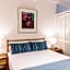 Beachfront Terraces with Onsite Reception & Check In