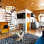 Aparthotel Delta Zakopane