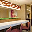 Courtyard by Marriott Monroe Airport