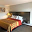 Pigeon Forge Parkway Inn