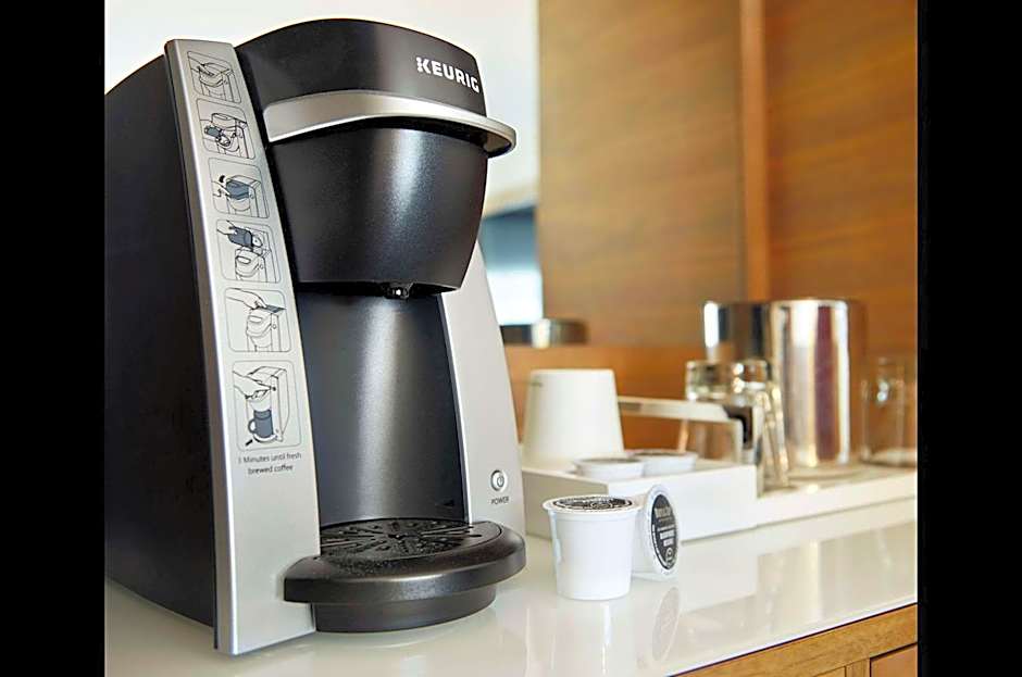 Cambria Hotel Phoenix Chandler - Fashion Center