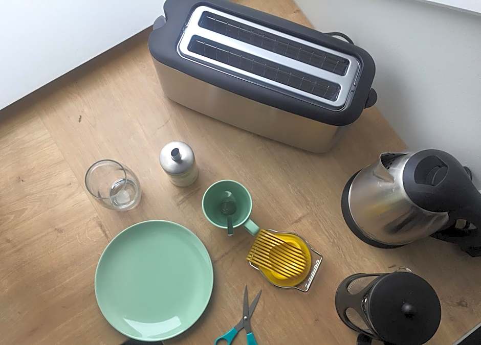 Käsmu Holiday House