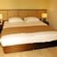 Rea Hotel
