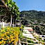 Fico D'India Relais