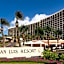 The San Luis Resort Spa & Conference Center