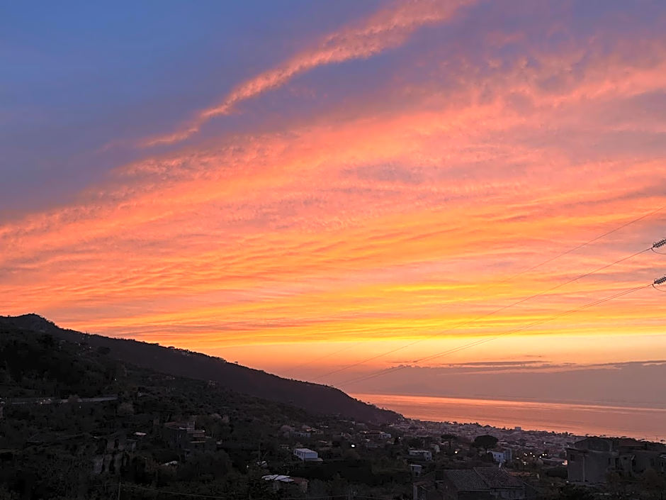L'Angolo di Campagna