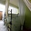 My Travel Homestay