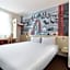 B&B Hotel Warszawa-Okęcie