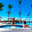 Altitude by Krystal Grand Los Cabos - All Inclusive