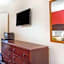 Econo Lodge Lanett