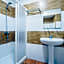 Hotel Carlos V Jerez by Vivere Stays