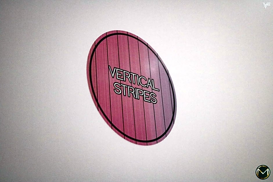 MARGHERITA BOUTIQUE ROOMS