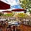 Hotel Chimayo De Santa Fe