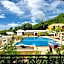 Absolute Sanctuary Hotel (Adult only 12)