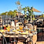 Riad Atlas Acacia
