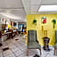 Super 8 by Wyndham Millbury/Toledo