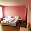 Hotel Alexander