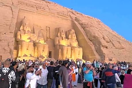 Tut Amun