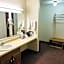 Super 8 by Wyndham Hot Springs
