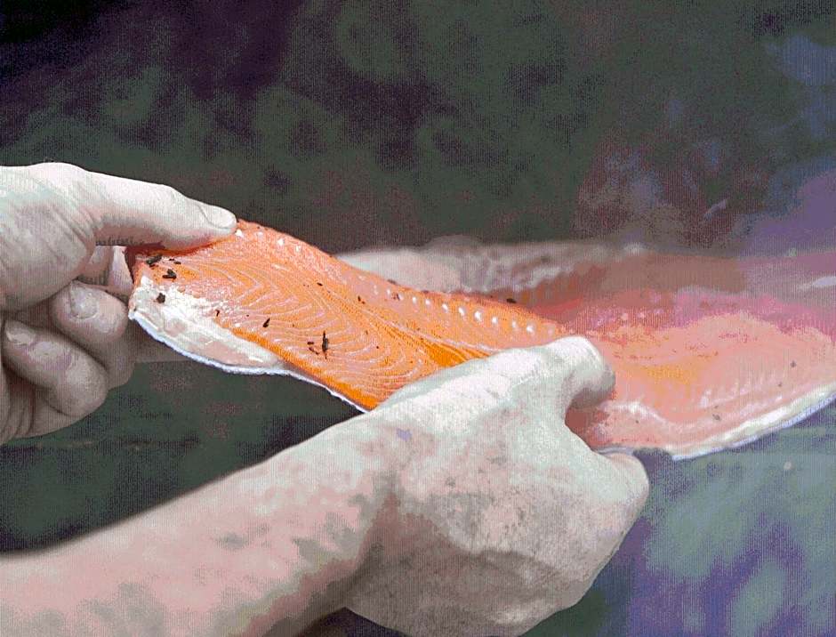 Hôtel Spa Mendi Alde