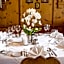 Hotel Cafe-Zillertal