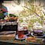Elaa Cave Hotel