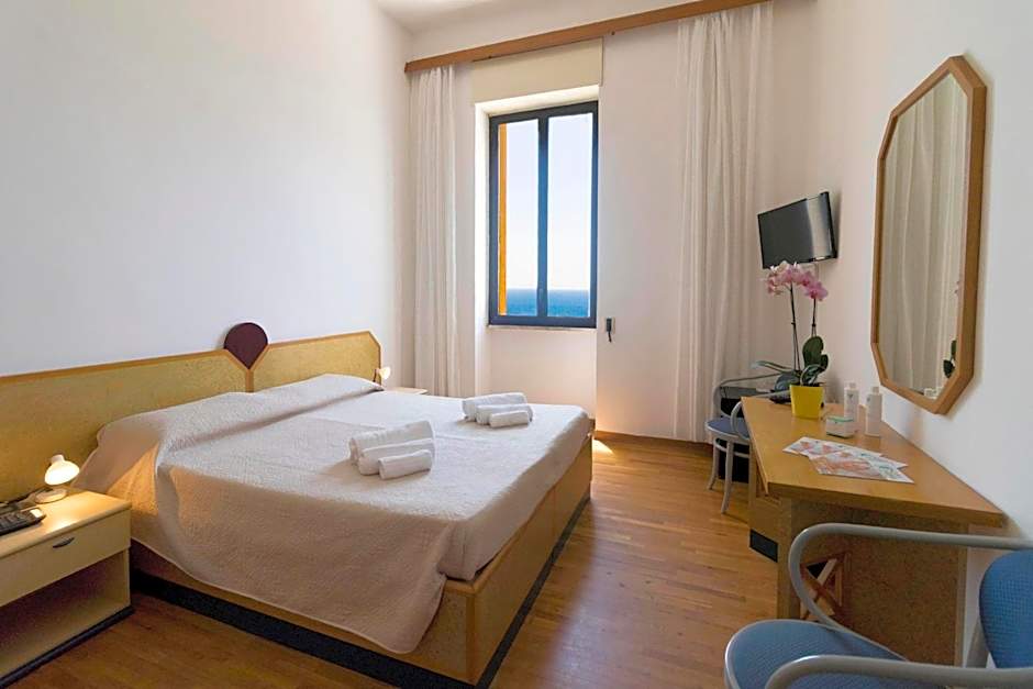 Albergo Palazzo