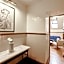 Callas House